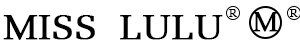Miss Lulu - Wholesale Designer Fashion Handbags at Low Wholesale Prices